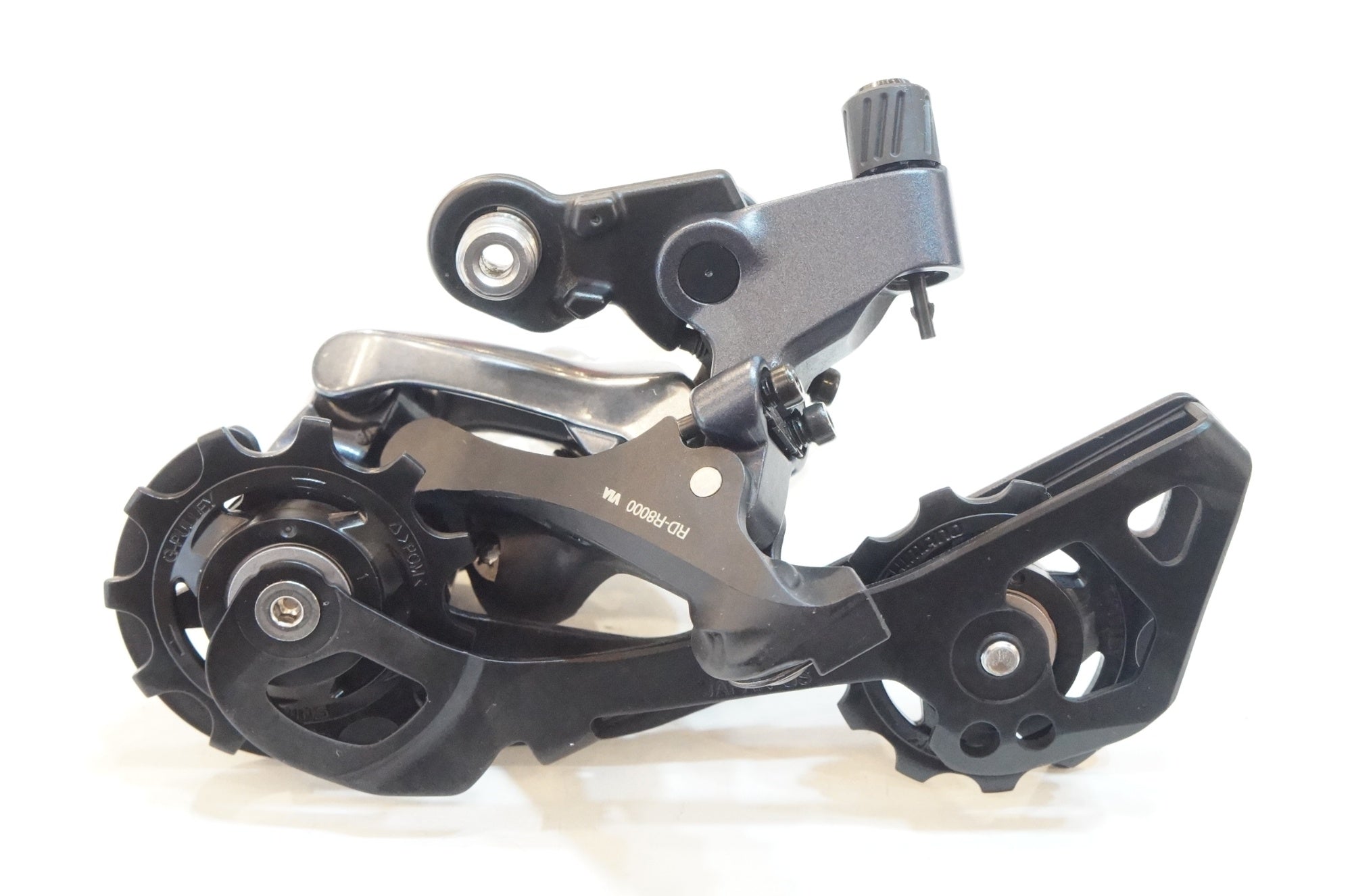 SHIMANO 「シマノ」 ULTEGRA RD-R8000 リアディレイラー / 浦和ベース