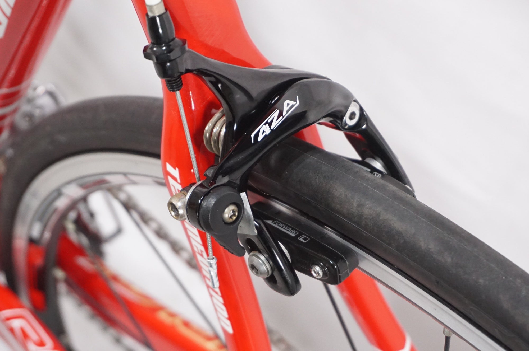 RIDLEY 「リドレー」 ORION 2012年モデル ロードバイク / AKIBA店