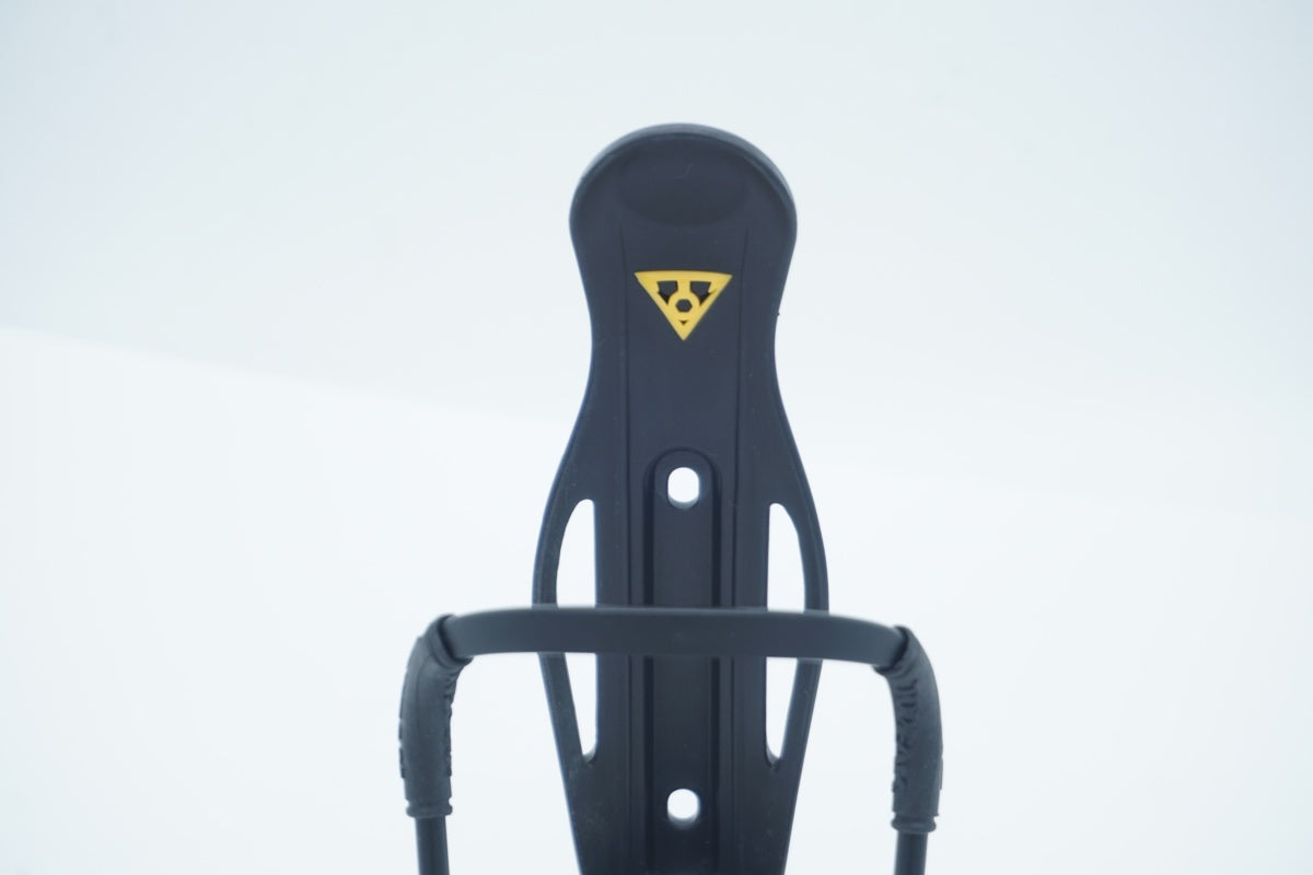 TOPEAK 「トピーク」 ボトルケージ / 滋賀大津店