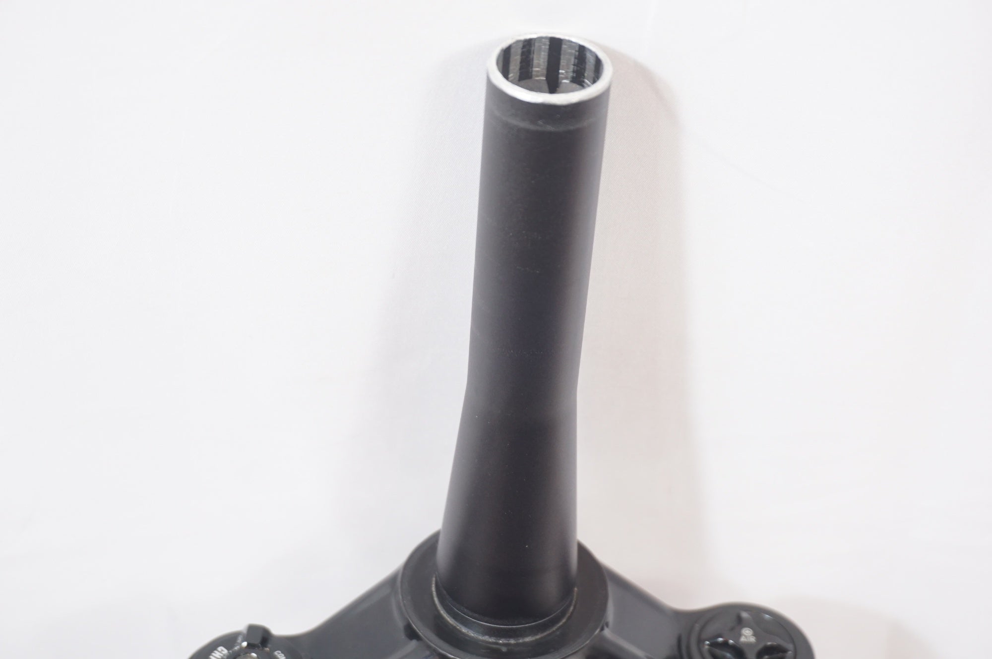 ROCKSHOX 「ロックショック」 LYRIK SELECT 27.5インチ サスペンションフォーク / 世田谷店