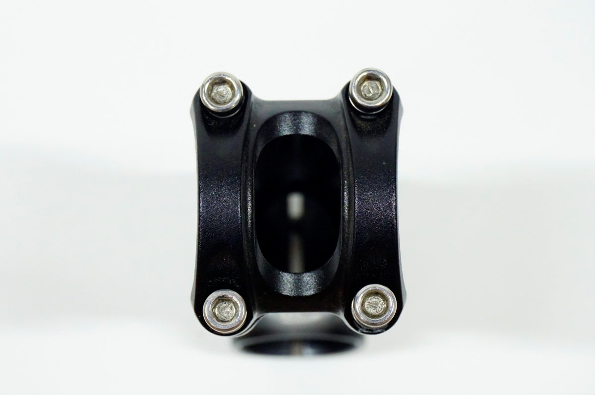 MOST Tiger ステム100mm MOST 「モスト」 TIGER ULTRA φ31.8 100mm ステム / 宇都宮店