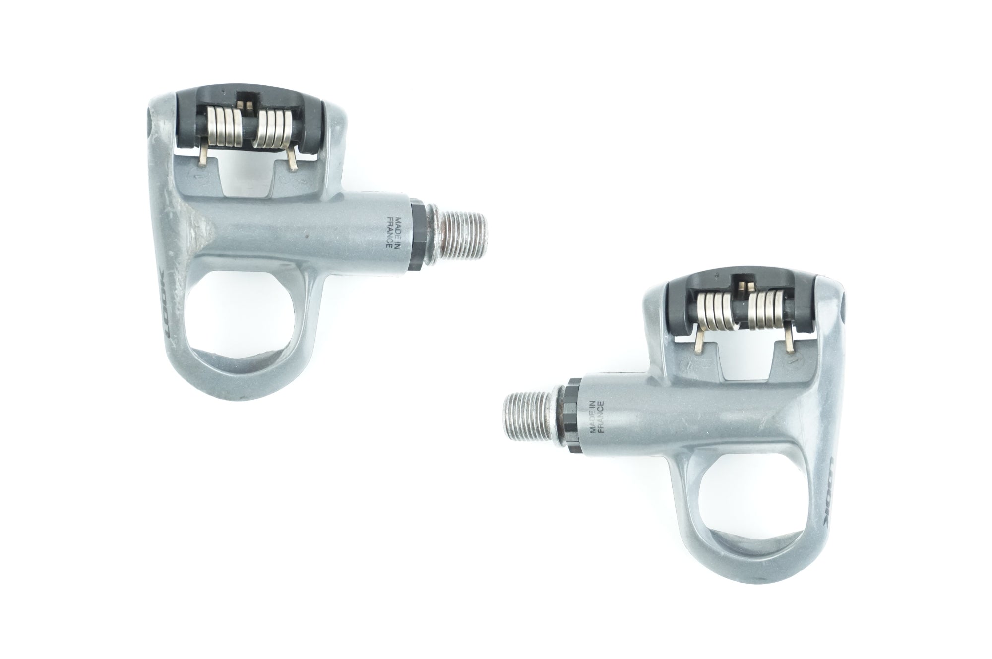 LOOK 「ルック」 KEO EASY ペダル / 中目黒店