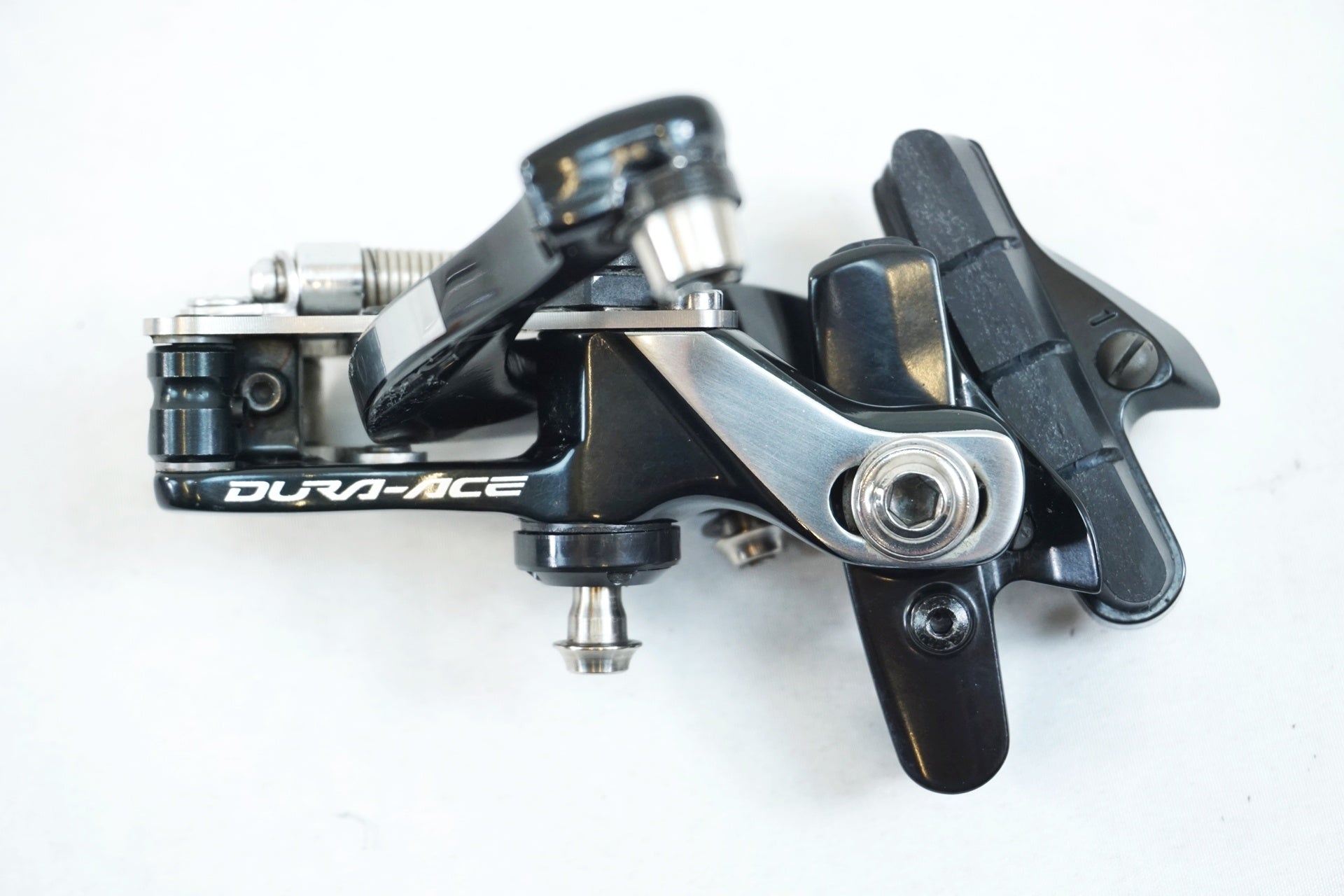 SHIMANO 「シマノ」 DURA-ACE BR-9010-F ダイレクトマウント キャリバーブレーキ / 有明ガーデン店