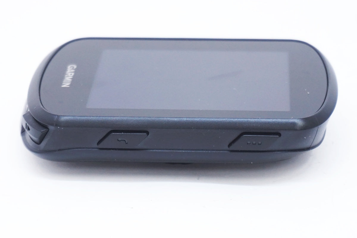 GARMIN 「ガーミン」 EDGE 840 BUNDLE サイクルコンピューター / 大阪美原北インター店