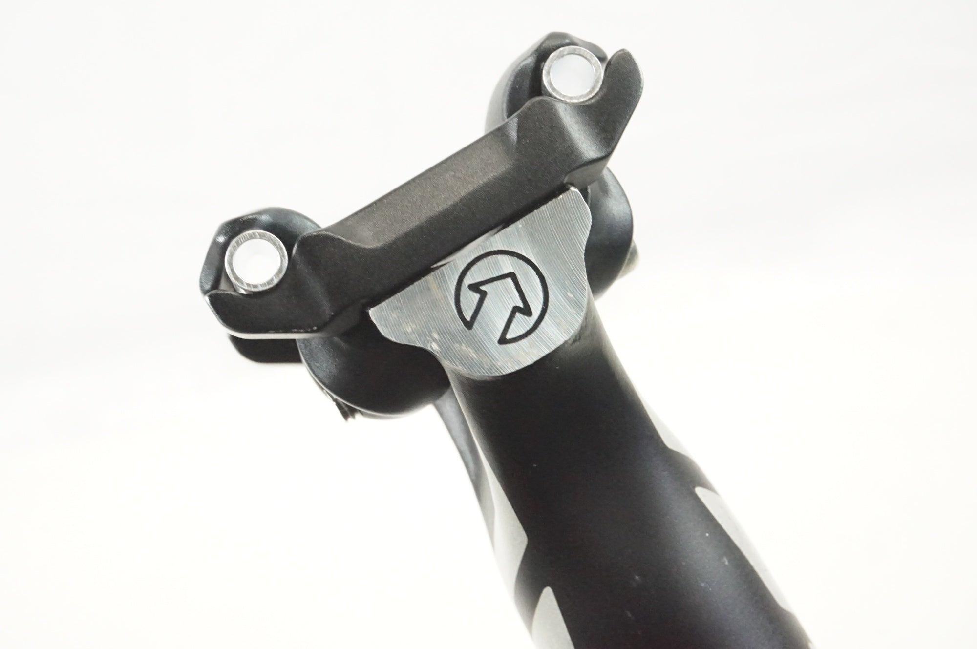 （お得な特別割引価格） SHIMANO 「シマノ」 PRO PLT φ31.6 350mm シートポスト / 宇都宮 直径31.6mm