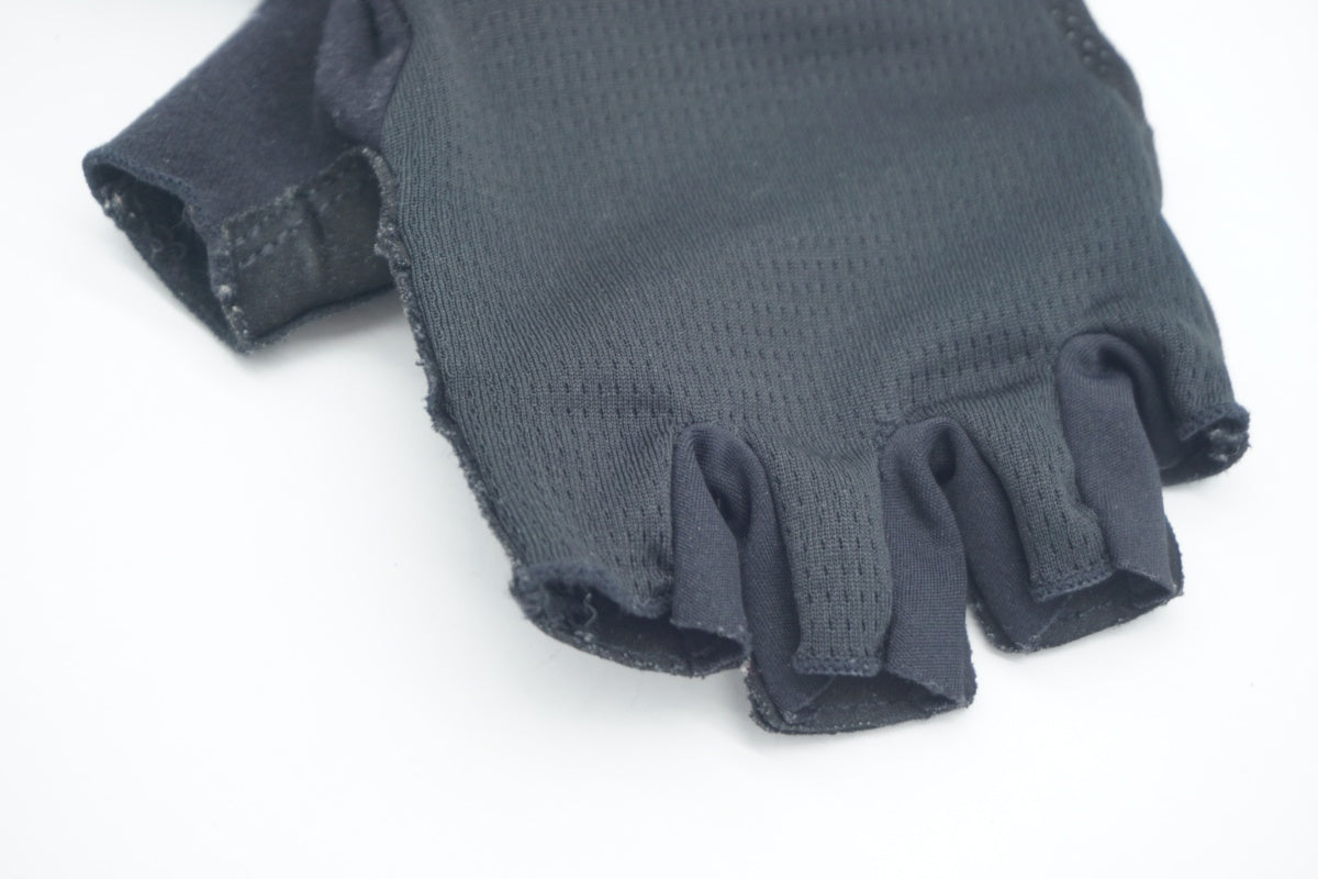 TREK 「トレック」 Sサイズ オープンフィンガーグローブ / 滋賀大津店