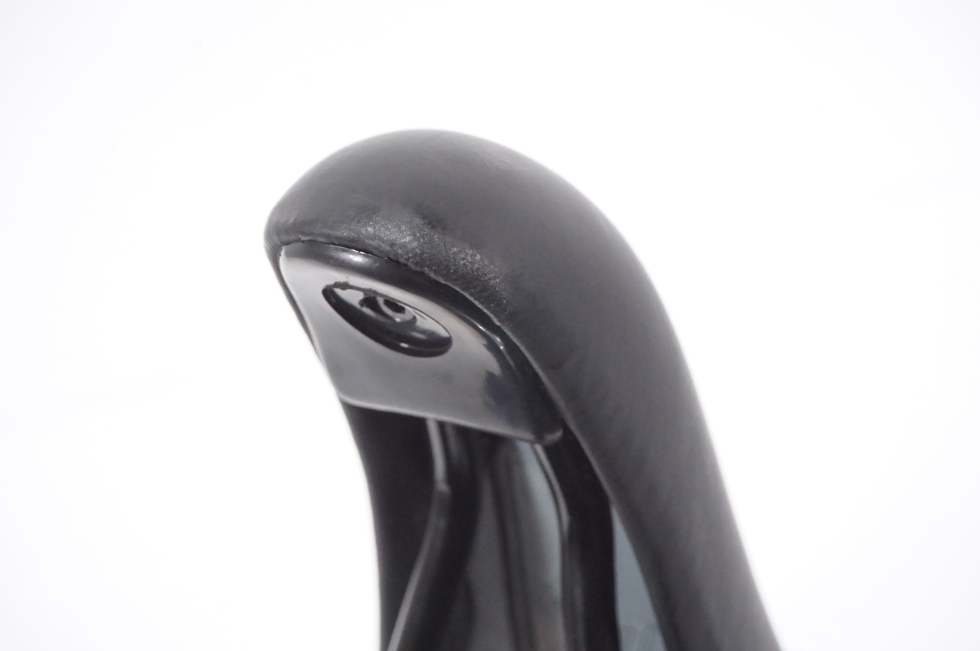 WTB 「ダブリュティービー」 SPEED V サドル / AKIBA店