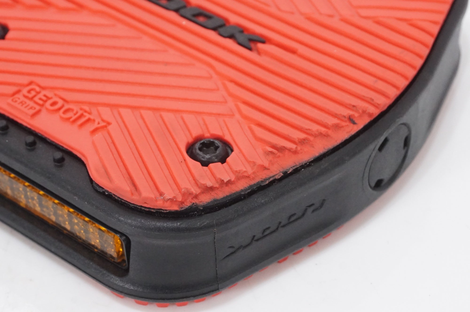 LOOK 「ルック」 GEO CITY GRIP ペダル / AKIBA店