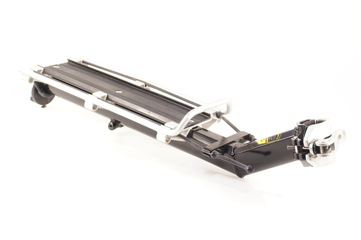 TOPEAK 「トピーク」 MTX BEAMRACK V-TYPE リアキャリア / 中目黒店