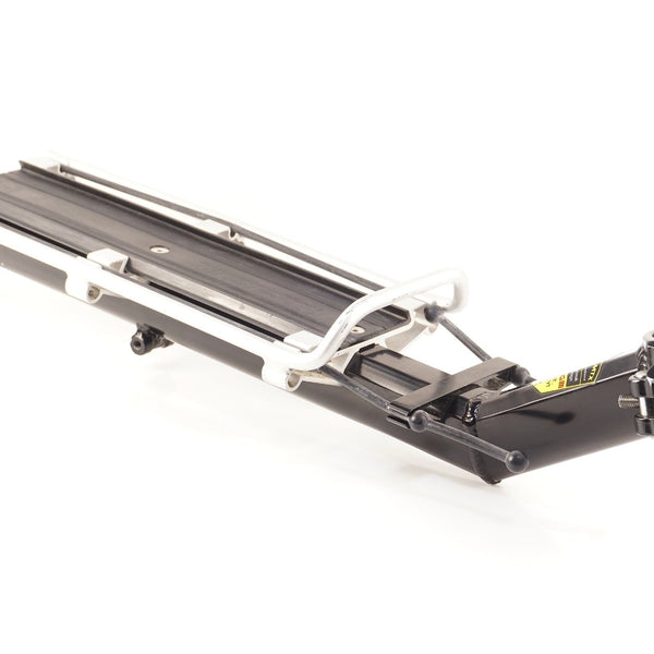 TOPEAK 「トピーク」 MTX BEAMRACK V-TYPE リアキャリア / 中目黒店