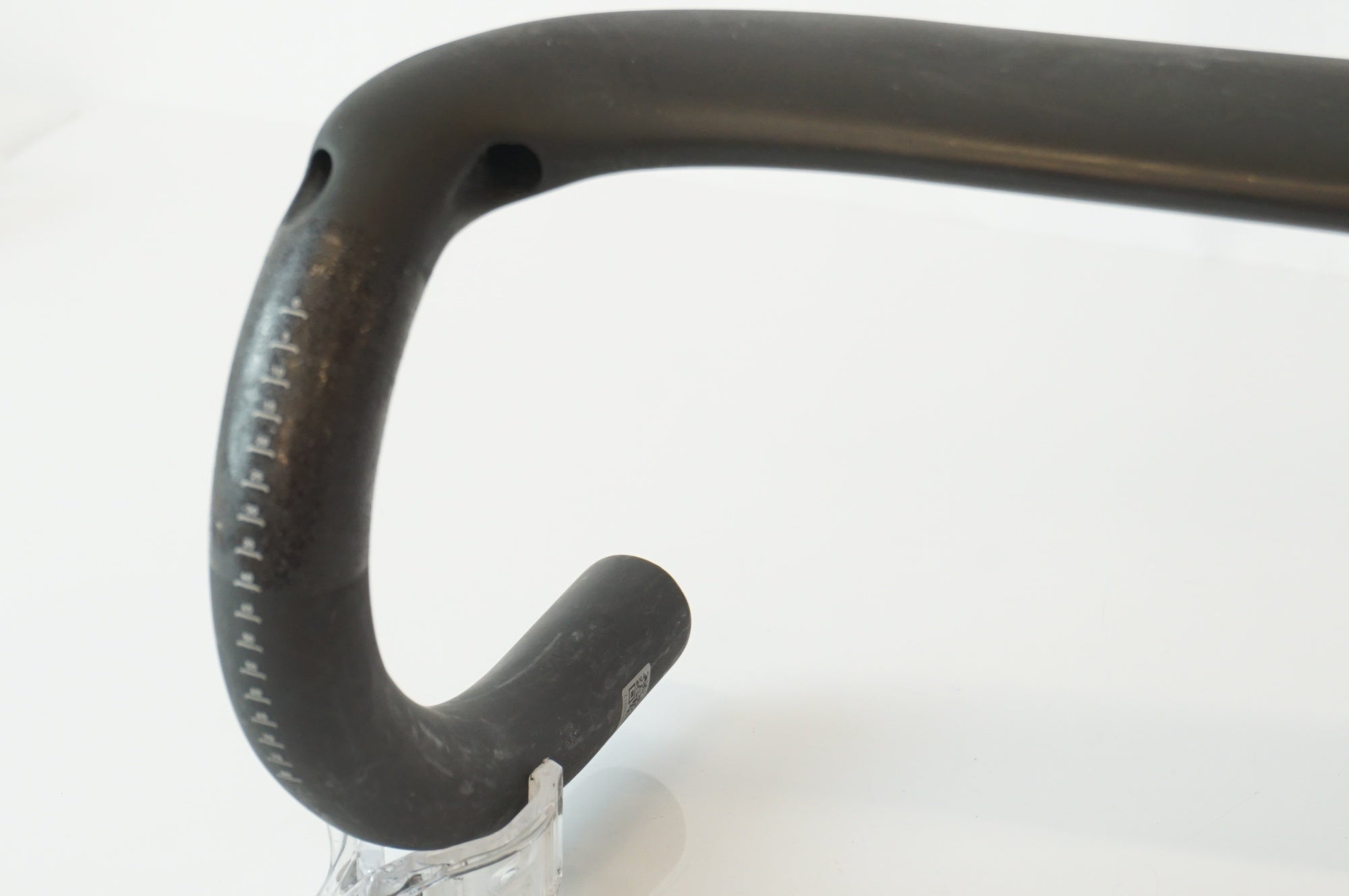 SPECIALIZED 「スペシャライズド」 S-WORKS AEROFLY CARBON HANDLEBARS φ31.8 400mm ハンドル / 浜松店
