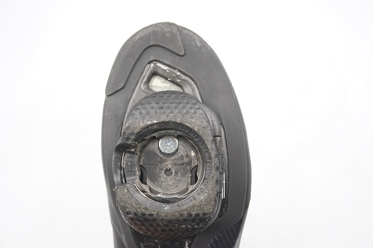 SHIMANO 「シマノ」 S-PHYRE SH-RC903M 26.5cm シューズ / 奈良店