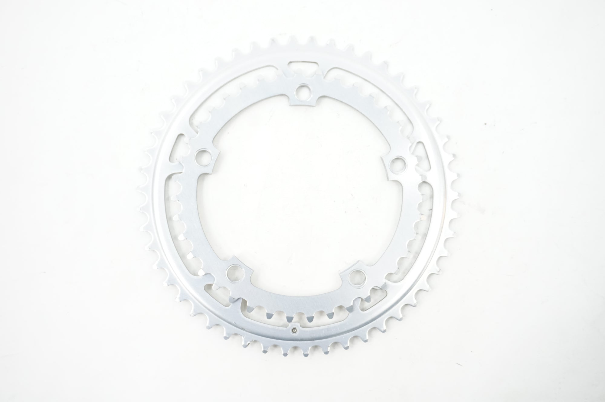 SHIMANO 「シマノ」  50-39T PCD130 チェーンリング / 川越店