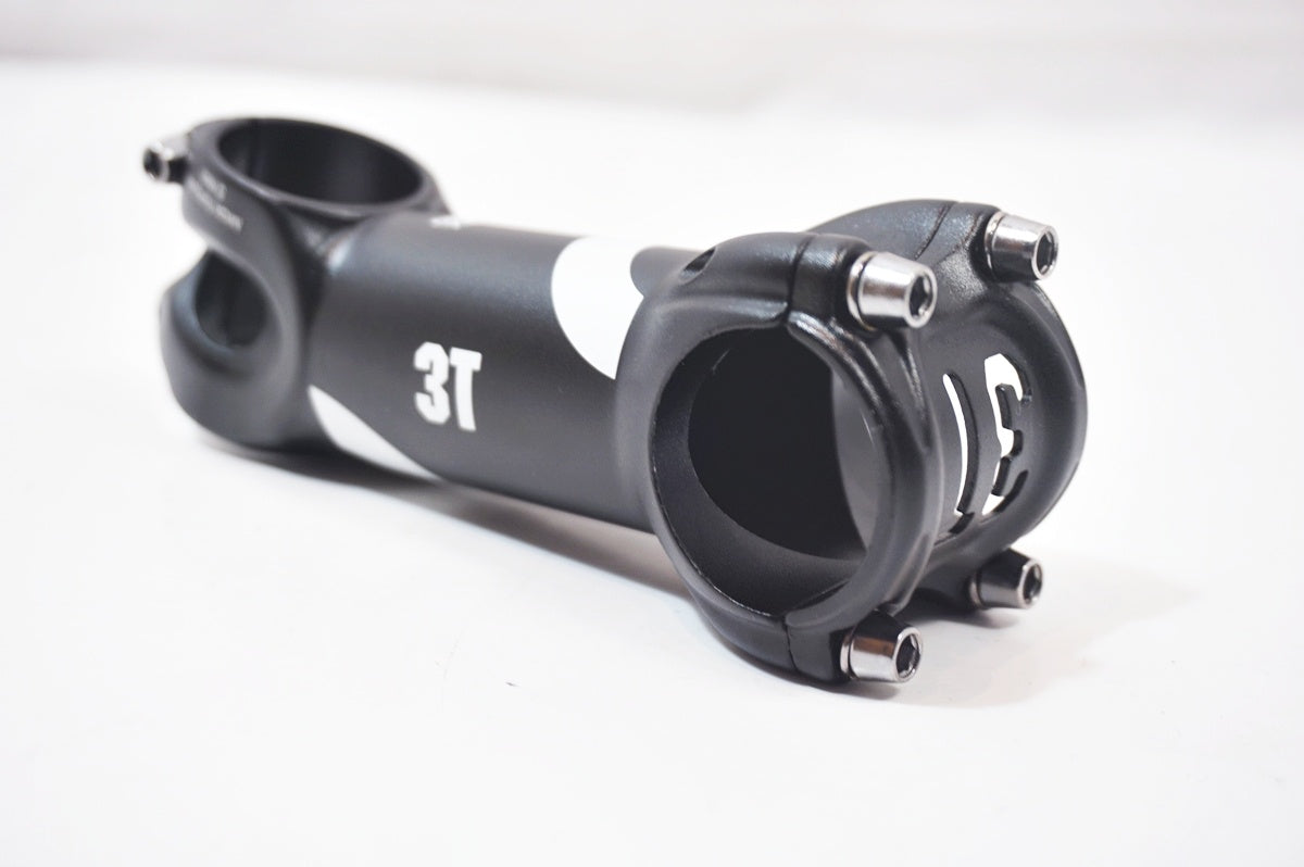 3T 「スリーティー」 ARX PRO Φ31.8 100mm ステム / バイチャリ世田谷店