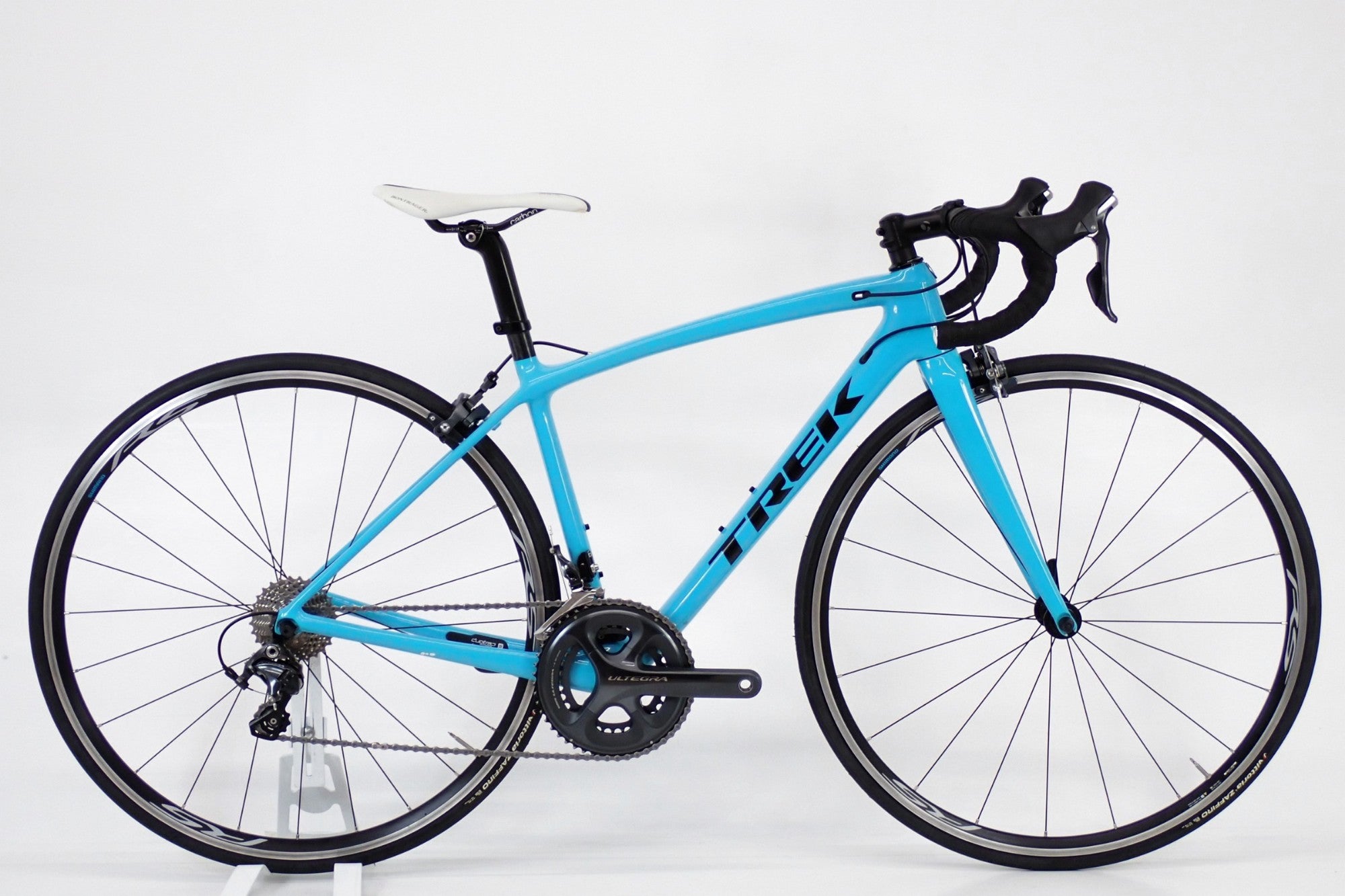 TREK 「トレック」 EMONDA SL 2017年モデル ロードバイク / 伊勢崎店
