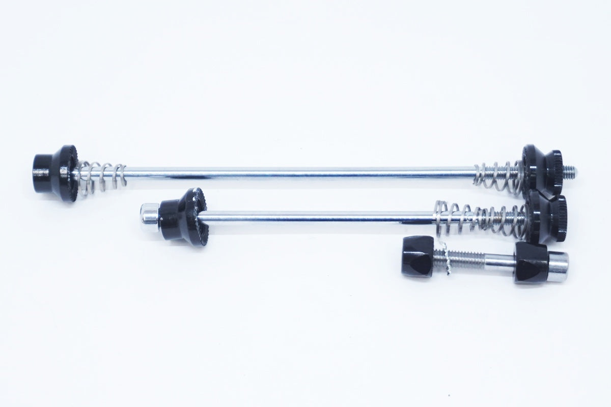 ブランド不明 スキュワー セット / 大阪美原北インター店