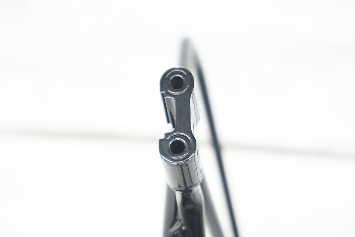 RITEWAY 「ライトウェイ」 リアキャリア / 大阪美原北インター店