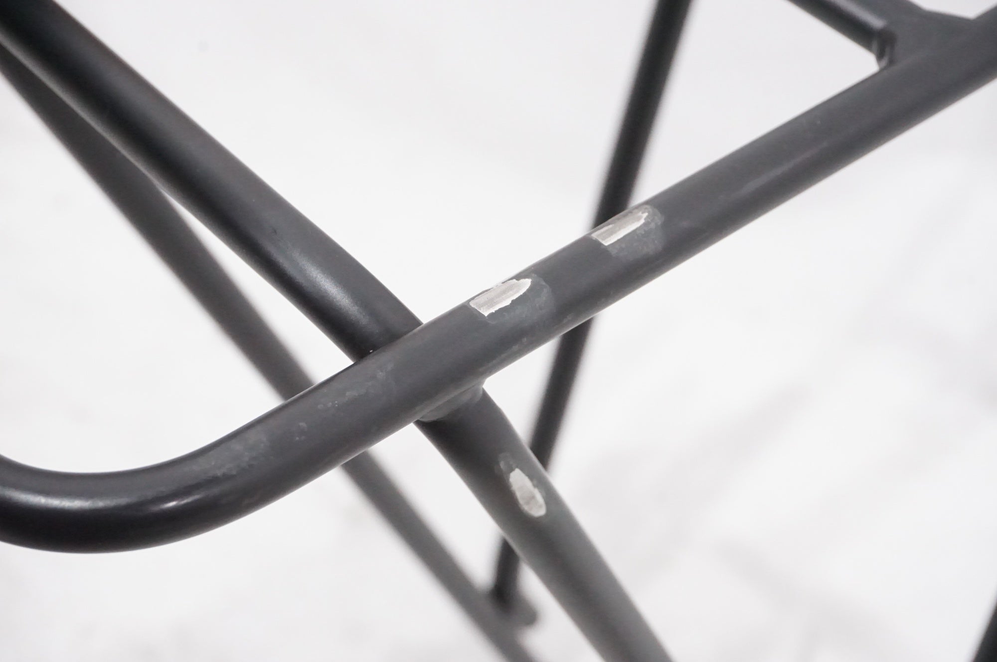 GORIX 「ゴリックス」 GRR977 リアキャリア / AKIBA店