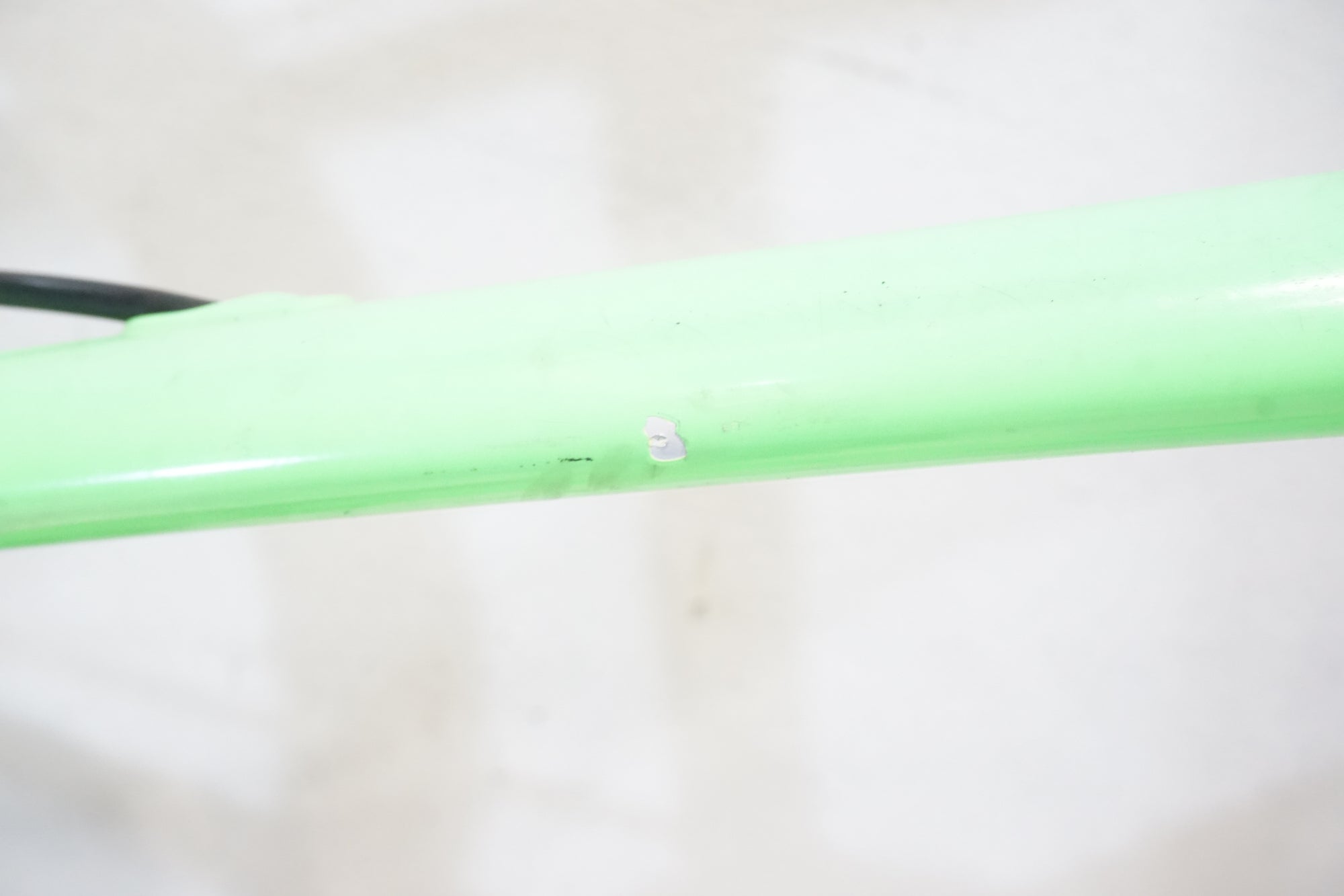 GIANT 「ジャイアント」 TCX ESPOIR 26 2018年モデル シクロクロス キッズバイク / 横浜戸塚店