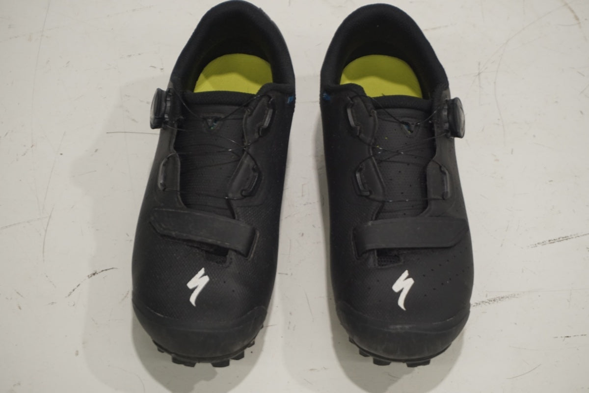 SPECIALIZED 「スペシャライズド」 RECON 2.0 EU42(27cm)サイズ シューズ / 滋賀大津店