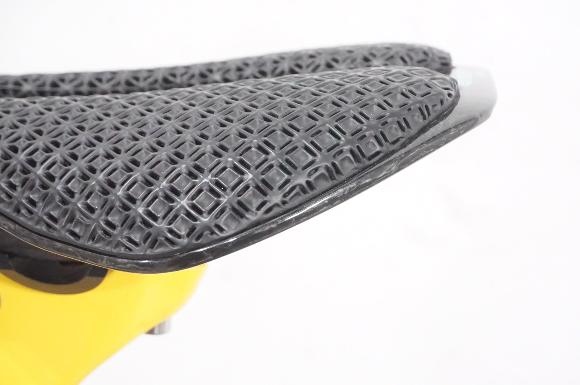 PINARELLO 「ピナレロ」 PRINCE FX 2020年モデル ロードバイク / AKIBA店