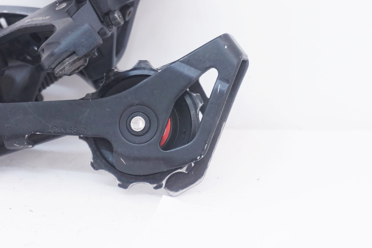 SHIMANO 「シマノ」 ULTEGRA RD-R8000 リアディレイラー / 大阪美原北