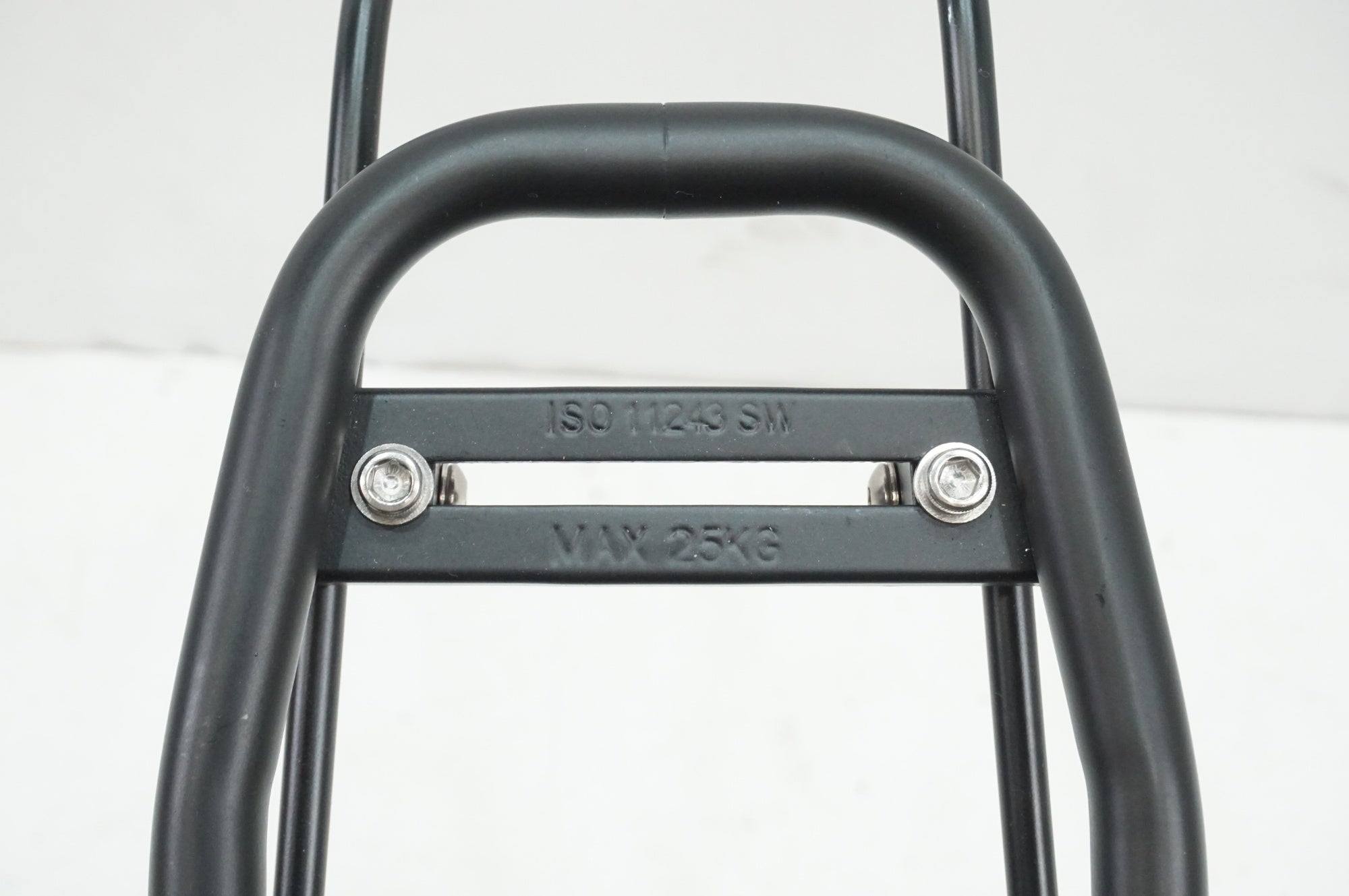 TERN 「ターン」 CARGO RACK リアキャリア / 大宮店