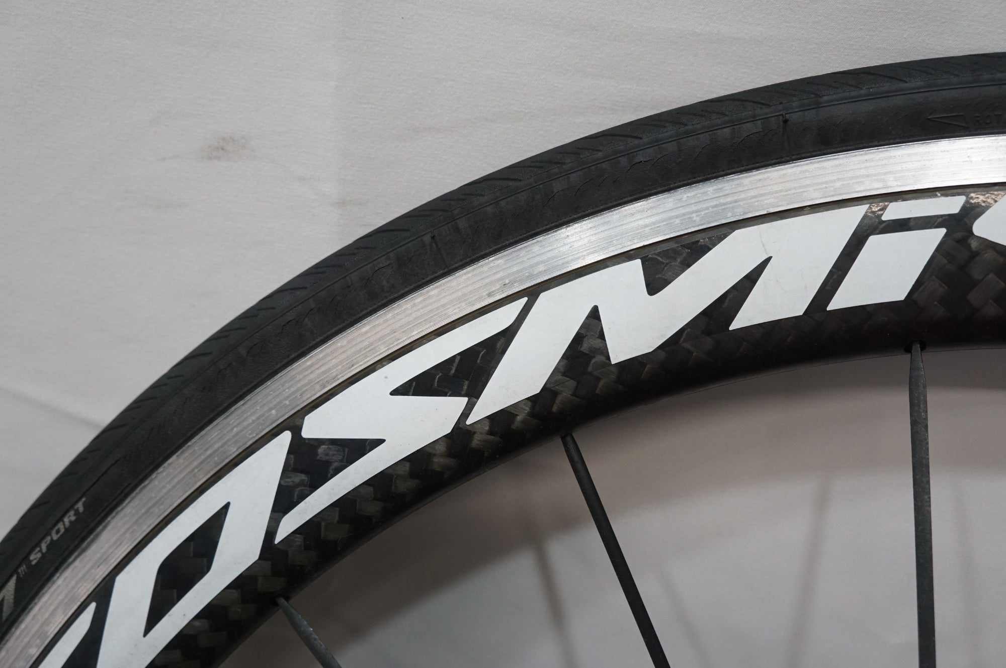 MAVIC 「マビック」 COSMIC PRO CARBON シマノ11速 ホイールセット / 大宮店