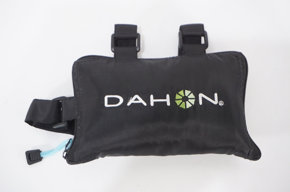 DAHON 「ダホン」 SLIP BAG MINI 輪行バッグ / AKIBA店