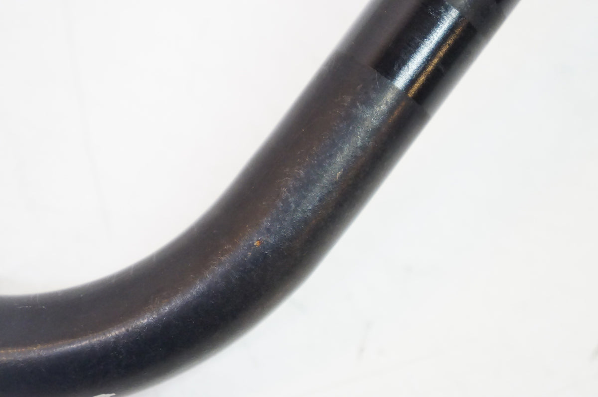 SURLY 「サーリー」 OPEN BAR φ25.4 666mm ハンドル / 熊谷本店