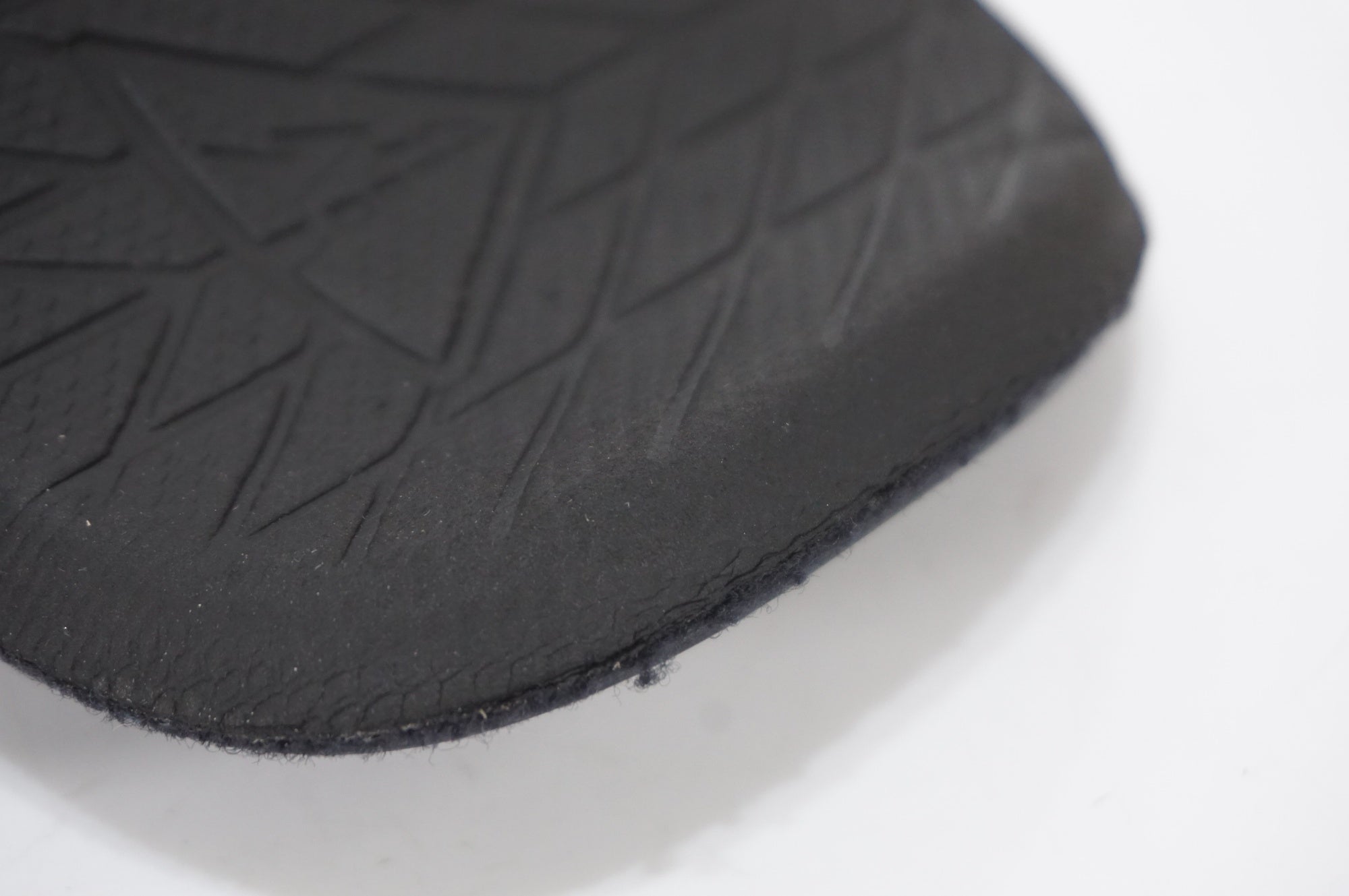 ジャンク PROFILE  DESIGN 「プロファイルデザイン」 43ASC CARBON EXTENSIONS DHバー / AKIBA店