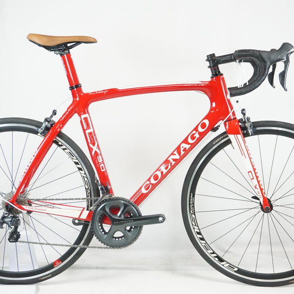 中古COLNAGO（コルナゴ）通販｜C64・V3【バイチャリ】