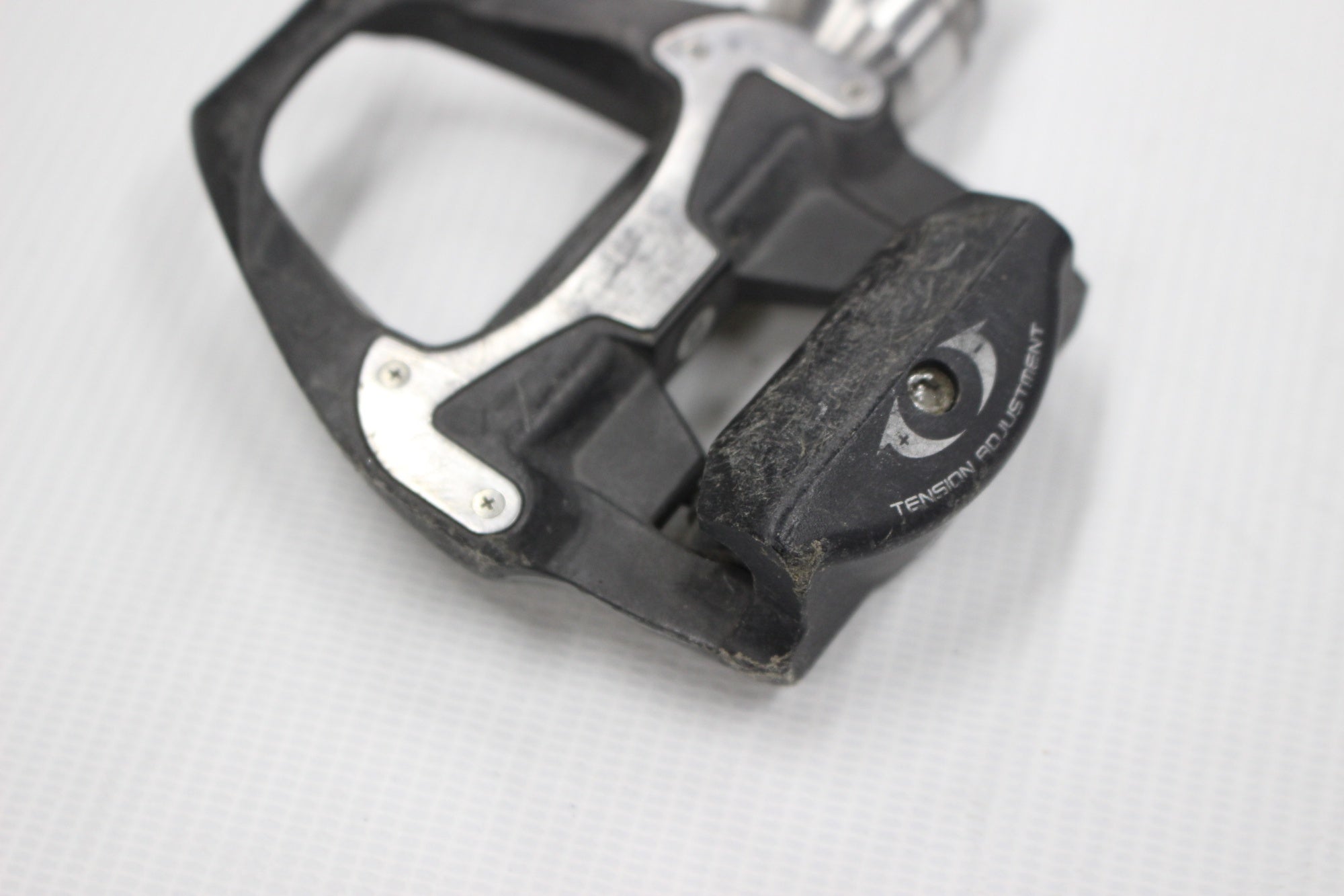 SHIMANO 「シマノ」 DURA-ACE PD-9000 ペダル / 阪急塚口店