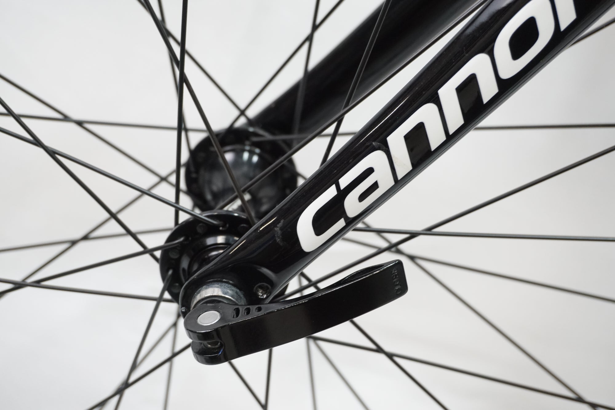 CANNONDALE 「キャノンデール」 CAAD8 TIAGRA 2016年モデル ロードバイク / 大宮店