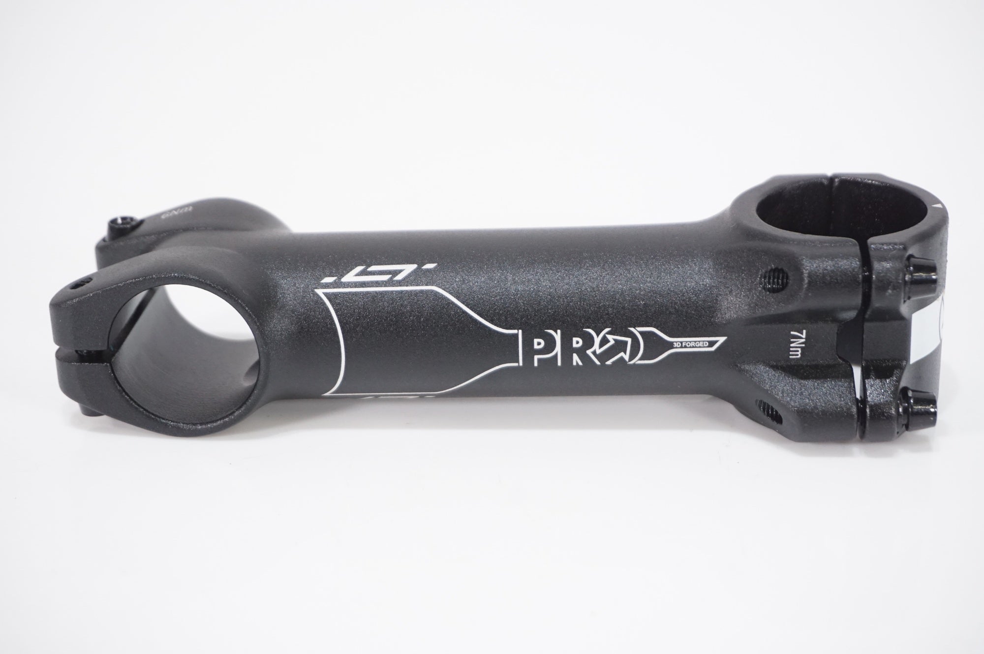 SHIMANO 「シマノ」 PRO LT φ31.8 120mm ステム / AKIBA店