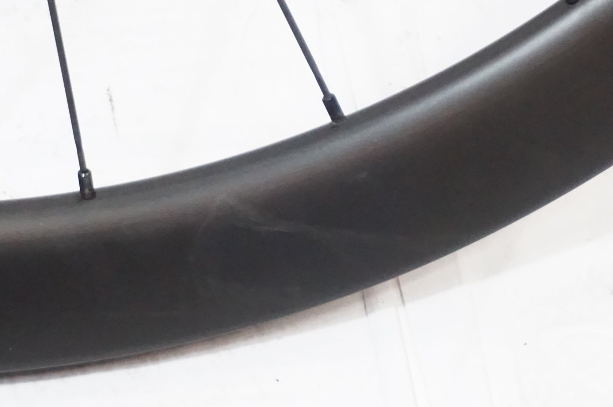 ZIPP 「ジップ」 303S TUBELESS DISC SRAM XDR ホイールセット / 世田谷店