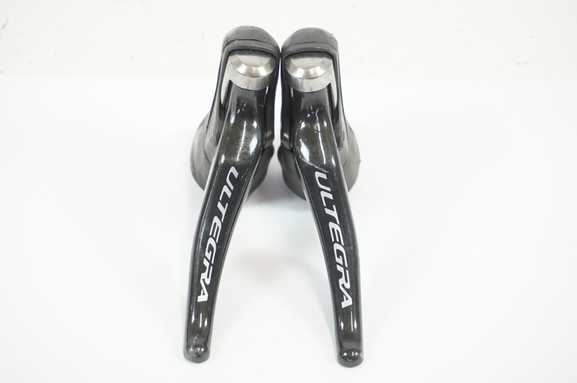 SHIMANO 「シマノ」 ULTEGRA ST-6800 デュアルコントロールレバー
