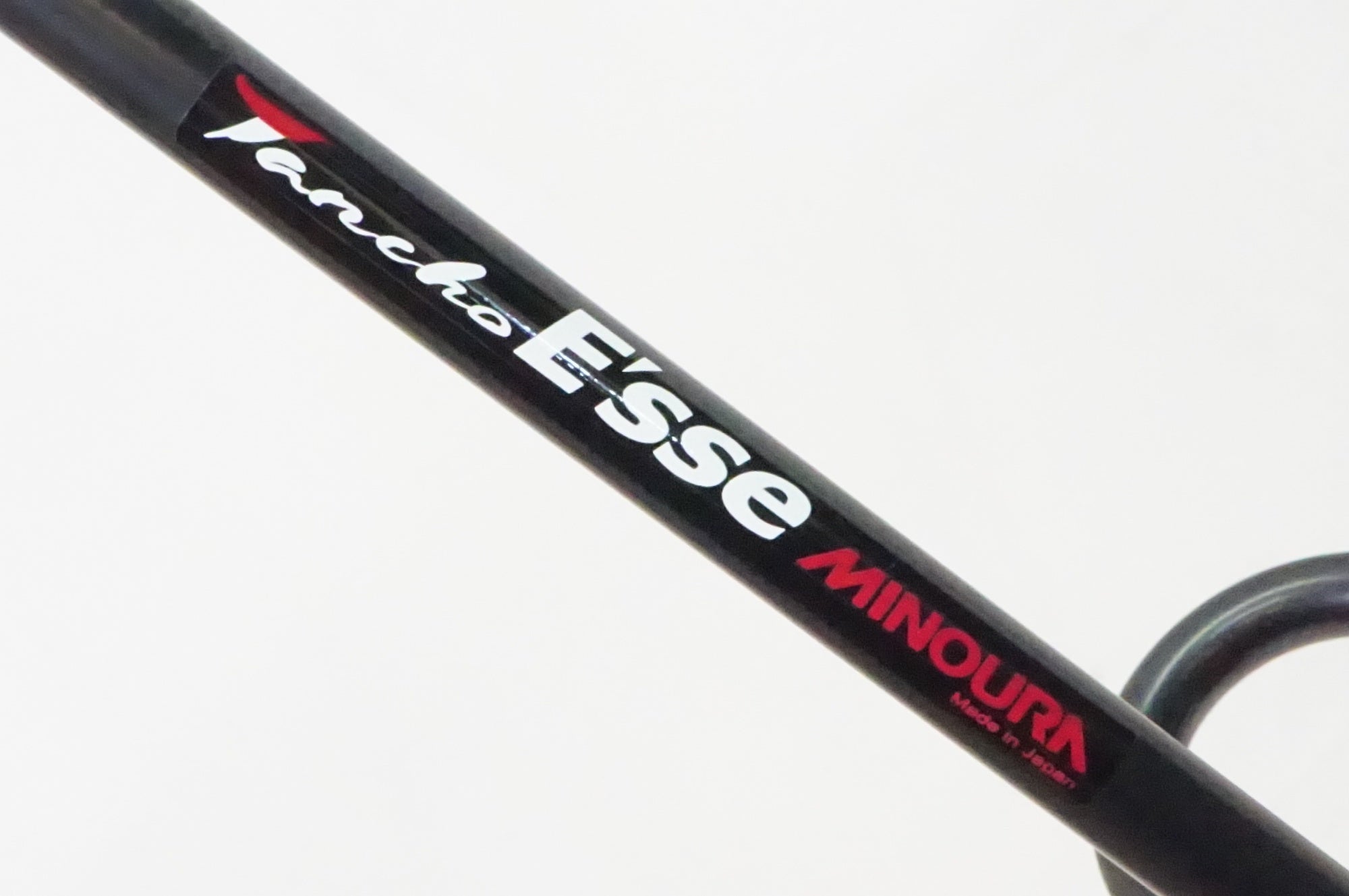 MINOURA 「ミノウラ」DS-2100 Tancho E'sse ディスプレイスタンド / 熊谷本店