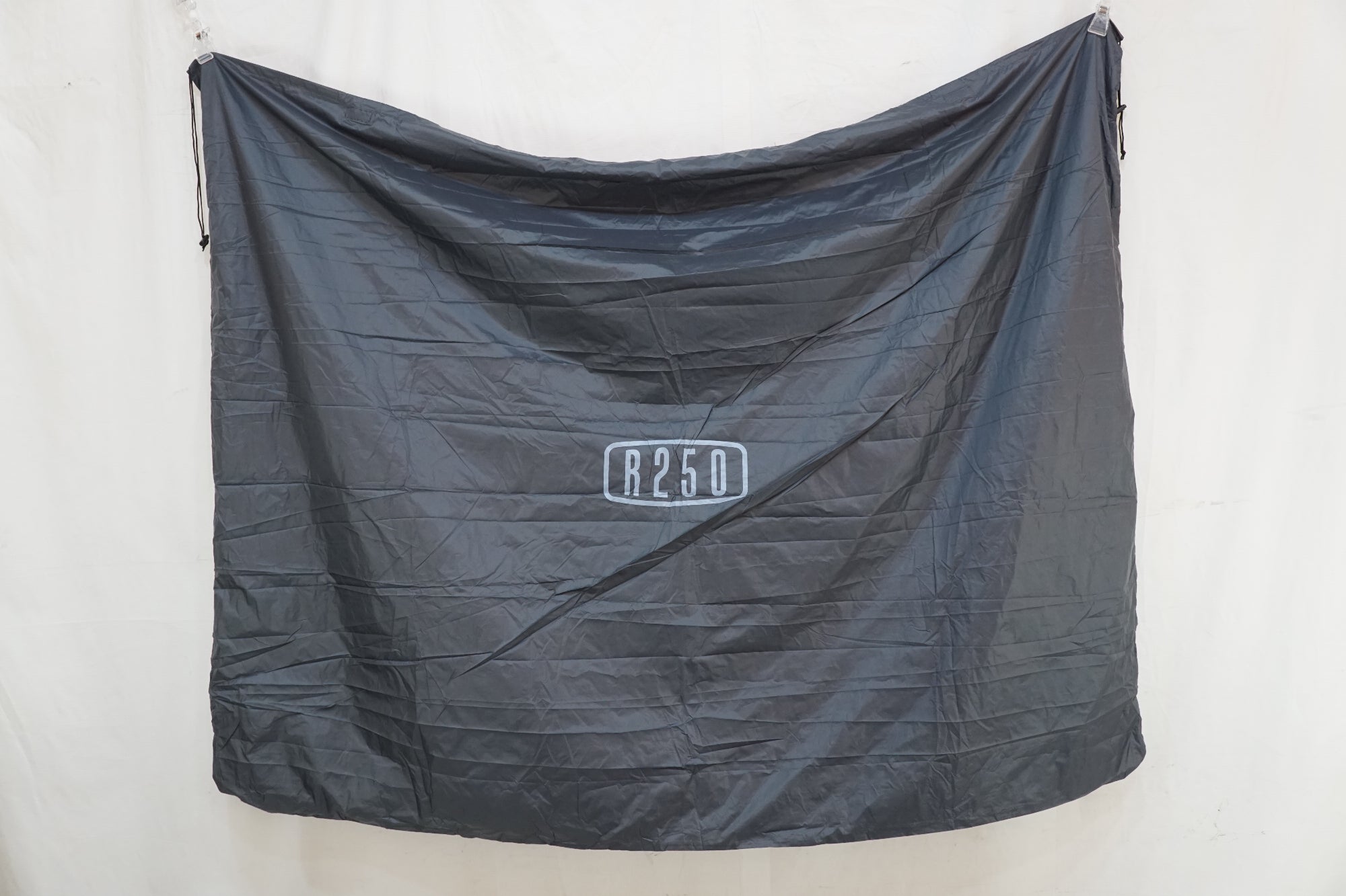 R250 「アールニーゴーマル」 輪行バッグ / バイチャリ浦和ベース
