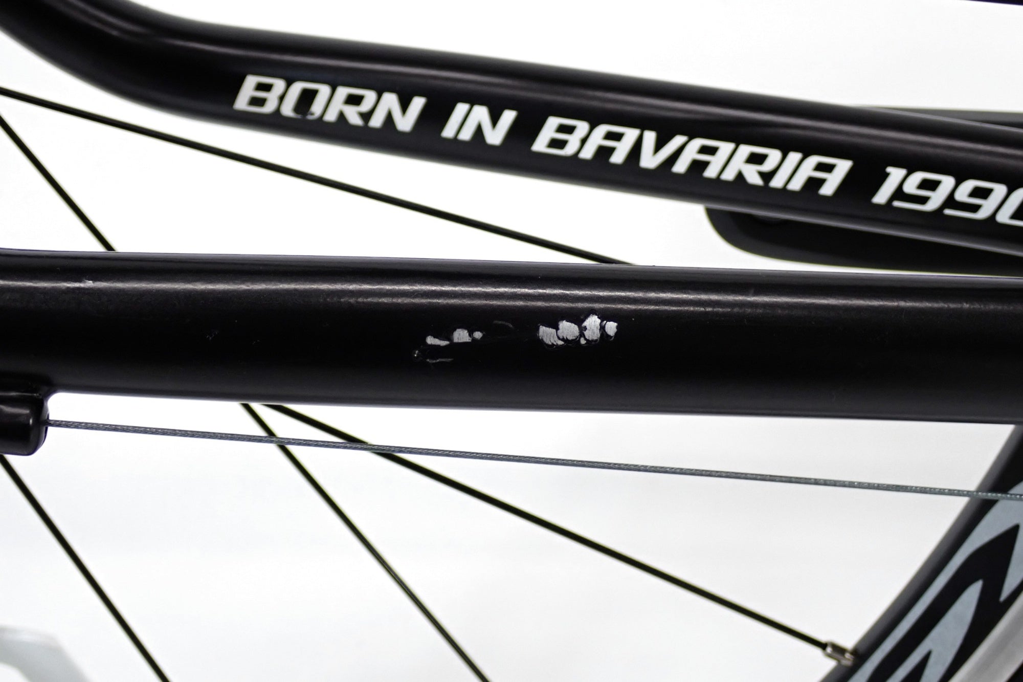 CORRATEC 「コラテック」 DOLOMITI 105 2023年モデル ロードバイク / 伊勢崎店