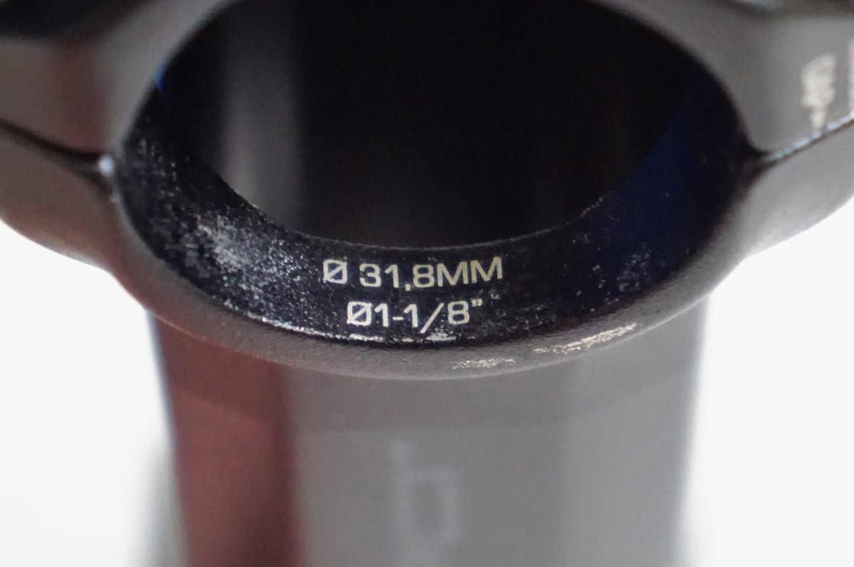 SHIMANO 「シマノ」 PRO PLT φ31.8 100mm ステム / 熊谷本店