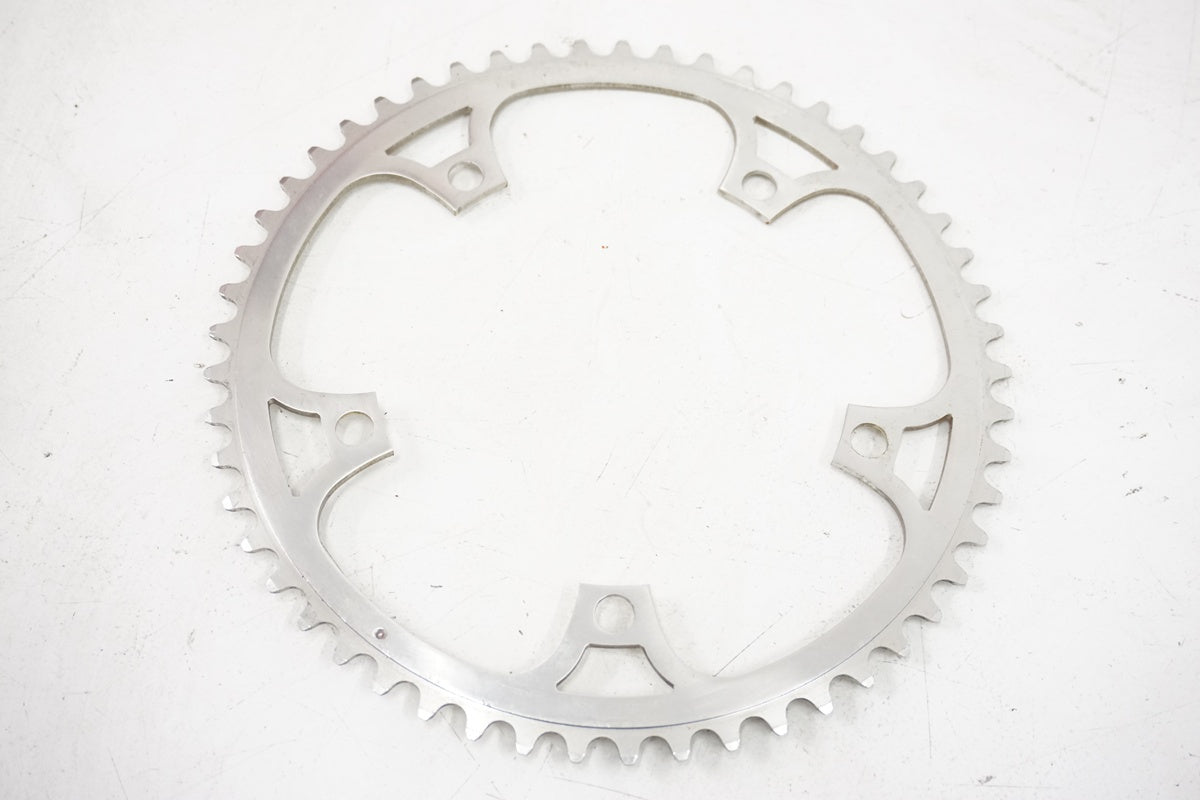 CAMPAGNOLO「カンパニョーロ」 BREV 53T チェーンリング / 浜松店