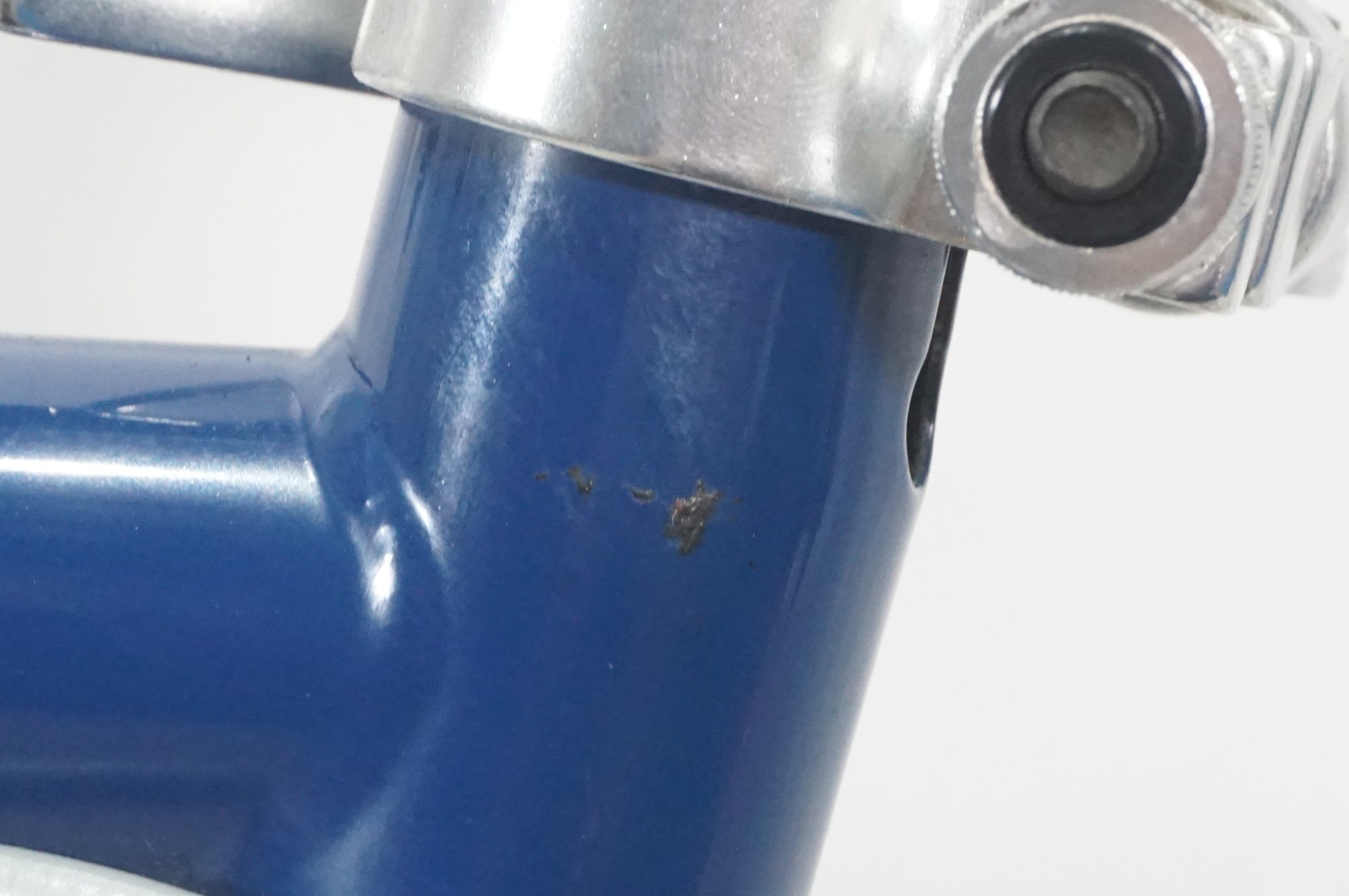 TOKYOBIKE 「トーキョーバイク」 26 年式不明 クロスバイク / AKIBA店