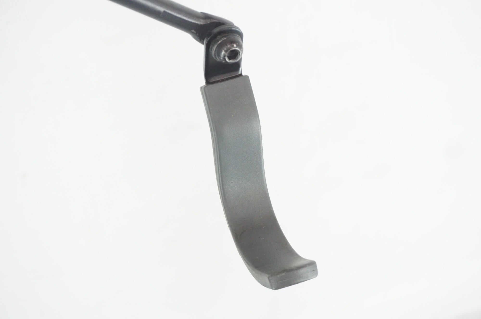 MINOURA 「ミノウラ」 バイクタワー / 阪急塚口店