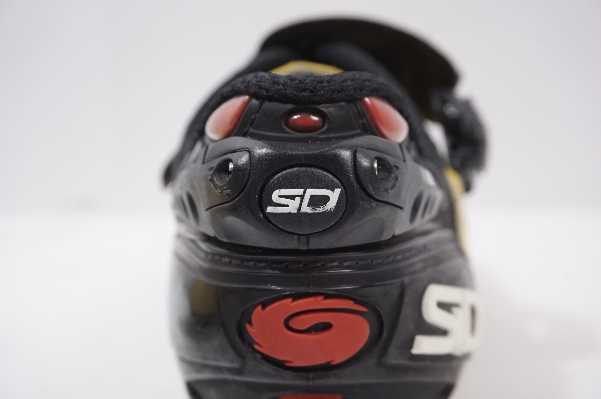 SIDI 「シディ」 ERGO4 CARBON EUR 41サイズ シューズ / 世田谷店