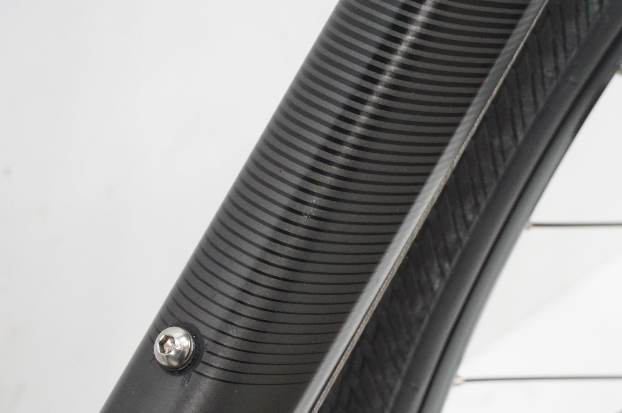 BRIDGESTONE 「ブリヂストン」 ANCHOR RL1 2022年モデル クロスバイク