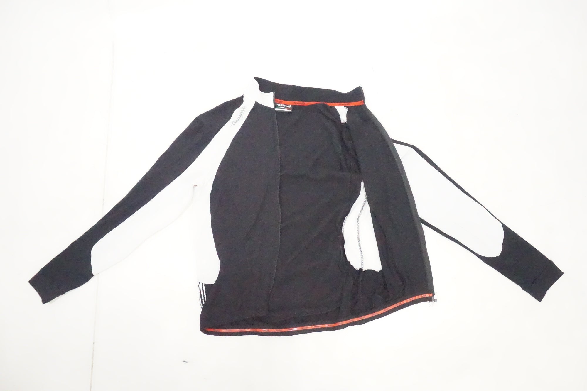 CAMPAGNOLO「カンパニョーロ」 ウェア / 京都西院店