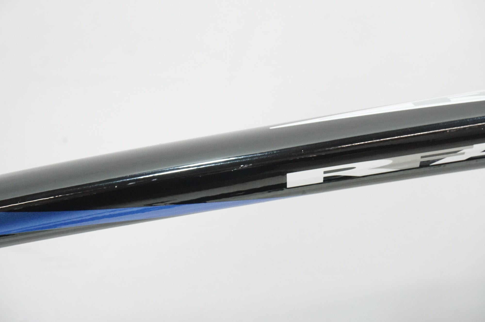 ANCHOR 「アンカー」 RFA5 EQUIPE 2013年モデル ロードバイク / 大宮店