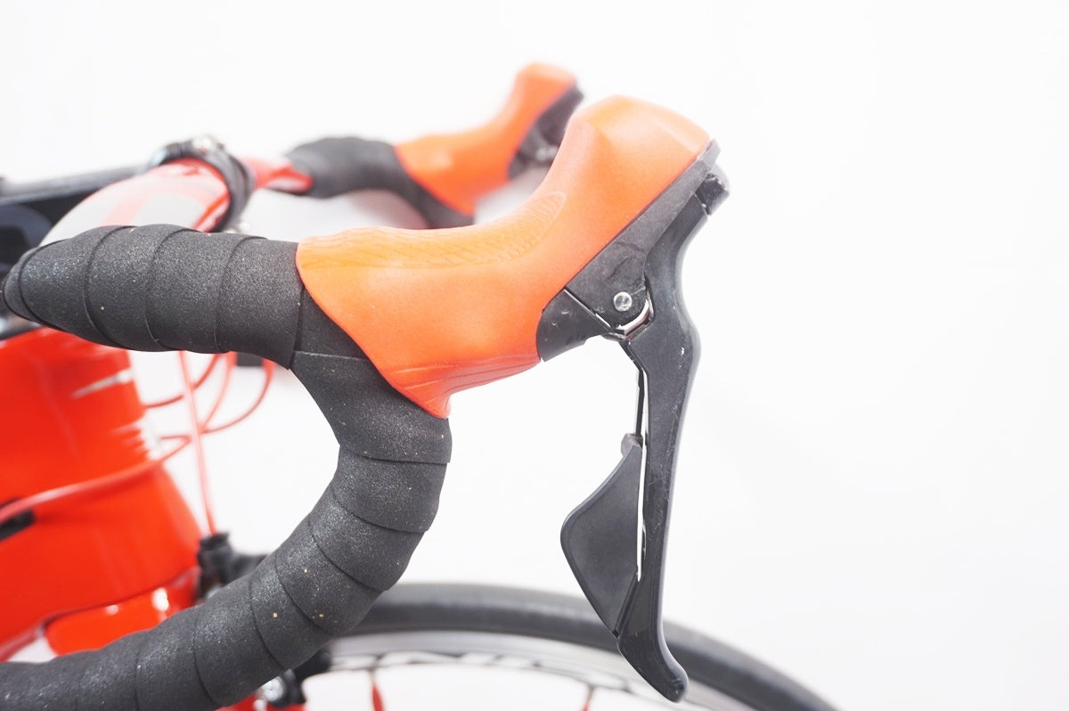 PINARELLO 「ピナレロ」 GAN 2019年モデル ロードバイク / バイチャリ世田谷店