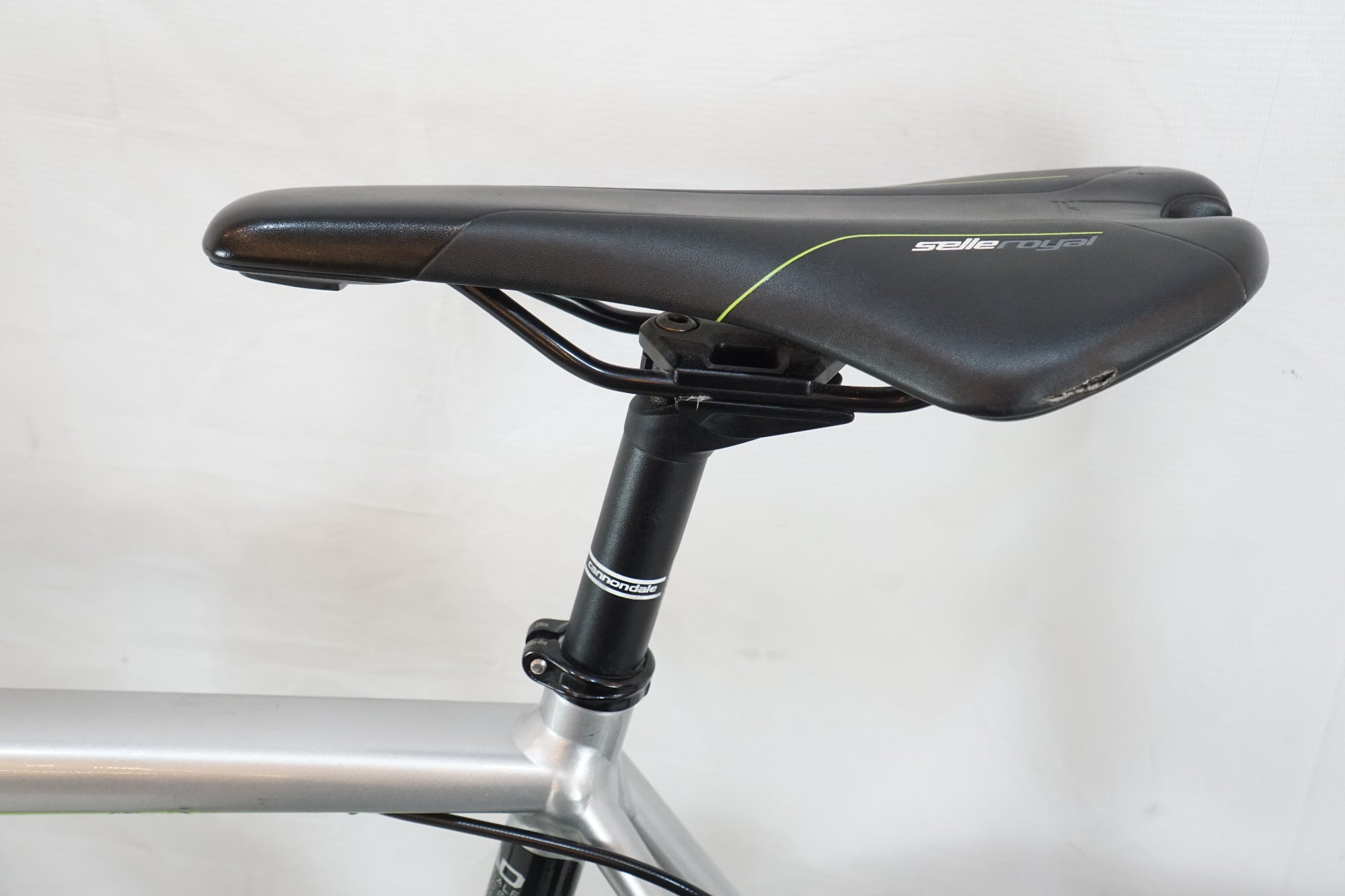 CANNONDALE 「キャノンデール」 CAAD12 105 2017年モデル ロードバイク / 名古屋大須店